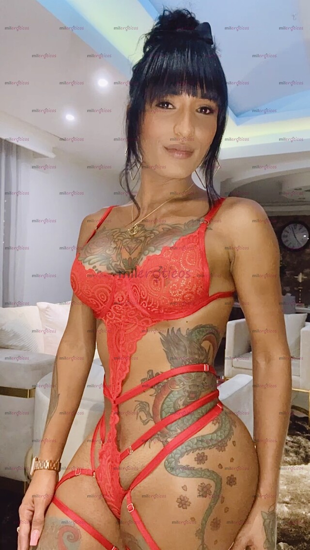 FOTOS DE MORENA CANDENTE 100% VERSÁTIL DISPUESTA HACER REALIDAD TUS FANTASÍAS