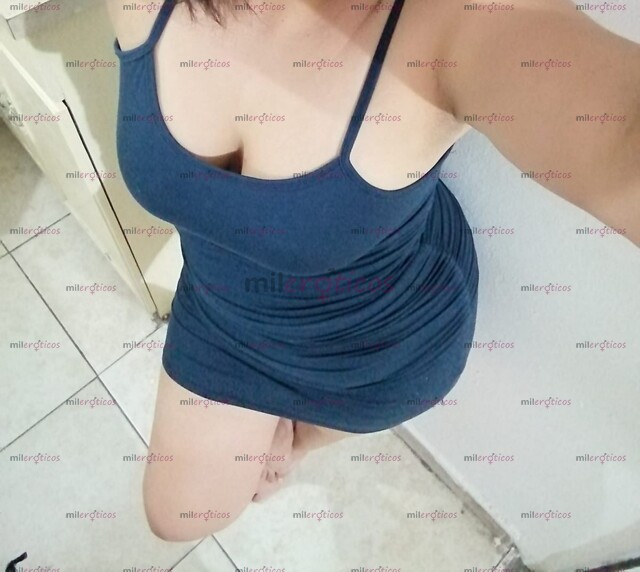 FOTOS DE YESSIKA MORENA 34 AÑOS TALLA 9 ACCESIBLE Y MUY COMPLACIENTE