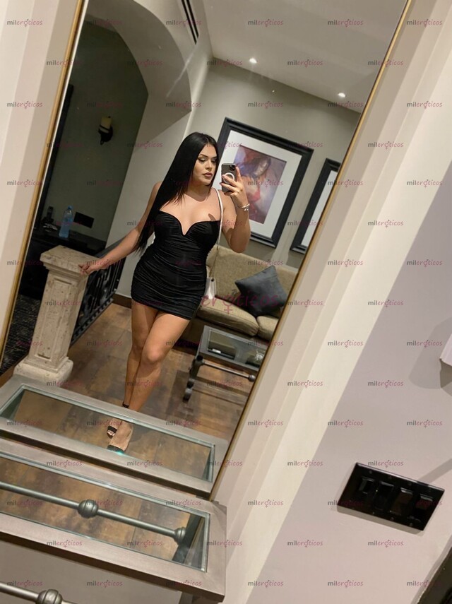 FOTOS DE P NIÑA TRANS CALIENTE LECHERA VERGONA POCOS DÍAS EN TU CIUDAD QUE ESPERAS