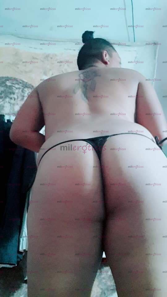 FOTOS DE SEXO GRATIS SOY UN CHICO GAY RN BUSCA DE ETEROS CURIOSOS