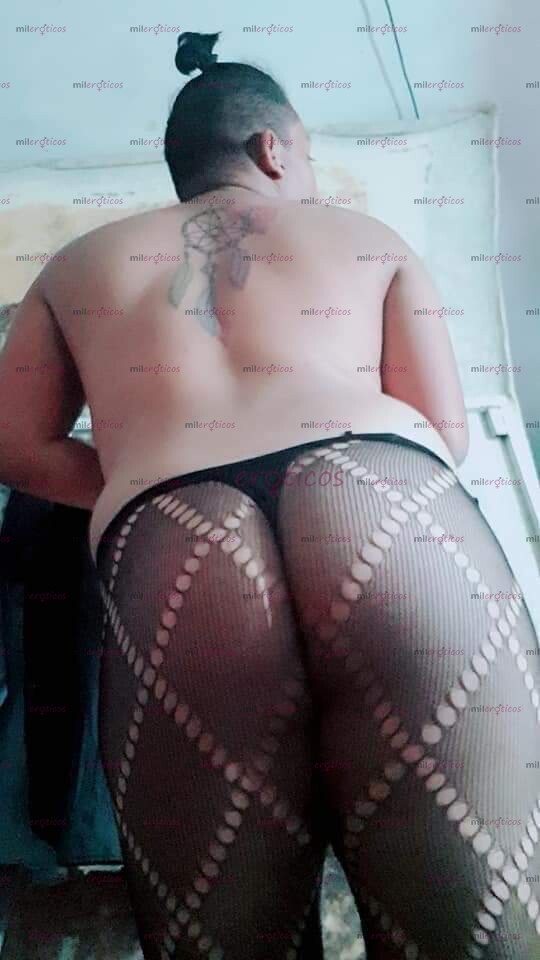 FOTOS DE SEXO GRATIS SOY UN CHICO GAY RN BUSCA DE ETEROS CURIOSOS