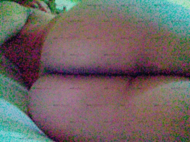 FOTOS DE SEXO GRATIS SOY UN CHICO GAY RN BUSCA DE ETEROS CURIOSOS