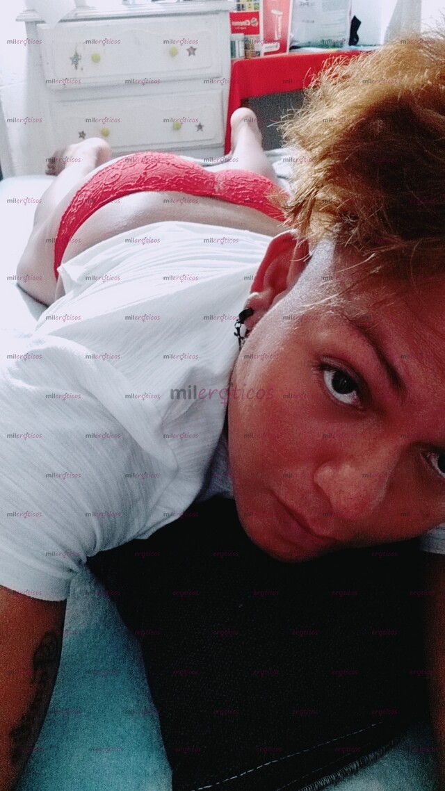 FOTOS DE SEXO GRATIS SOY UN CHICO GAY RN BUSCA DE ETEROS CURIOSOS
