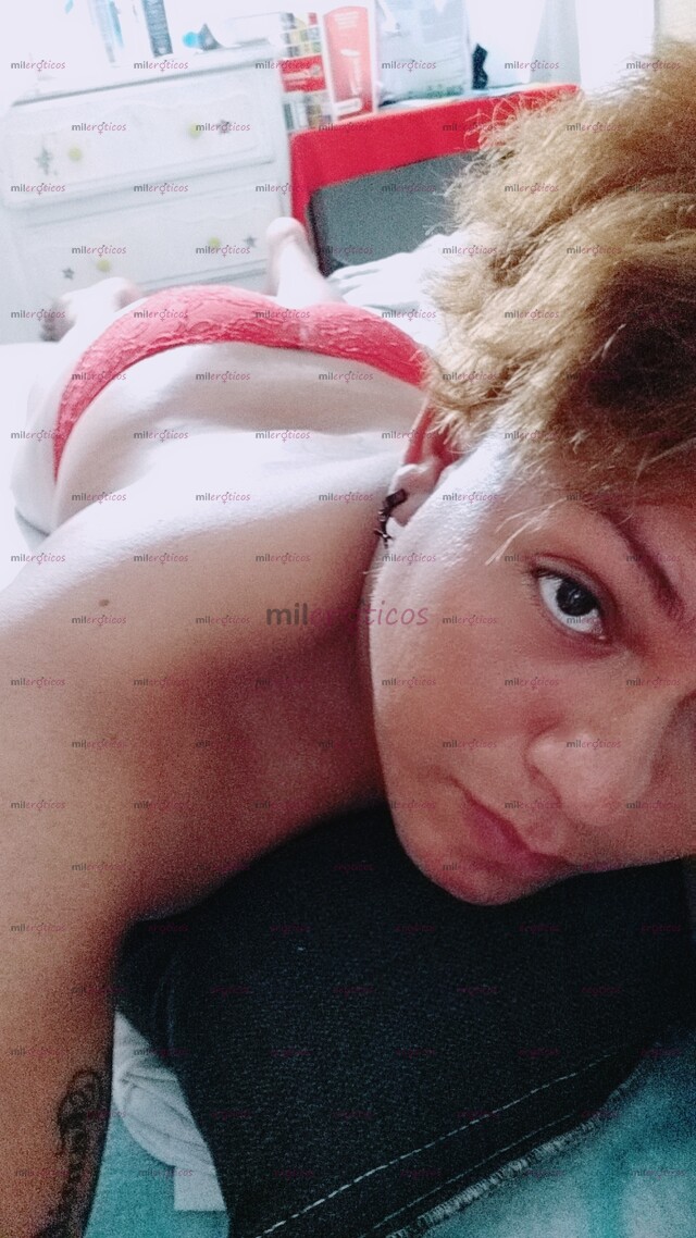 FOTOS DE SEXO GRATIS SOY UN CHICO GAY RN BUSCA DE ETEROS CURIOSOS