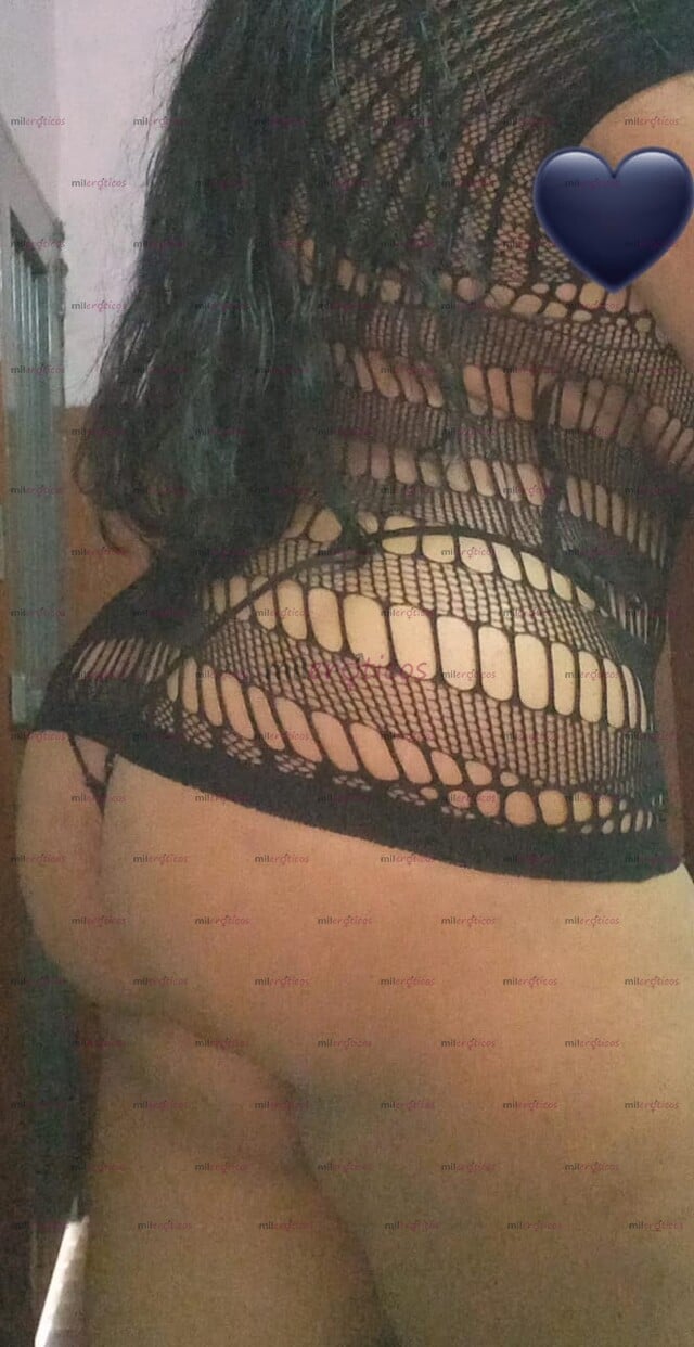 FOTOS DE EN PROMOCION HOY TU TETONA XXX TRISERVICIOS