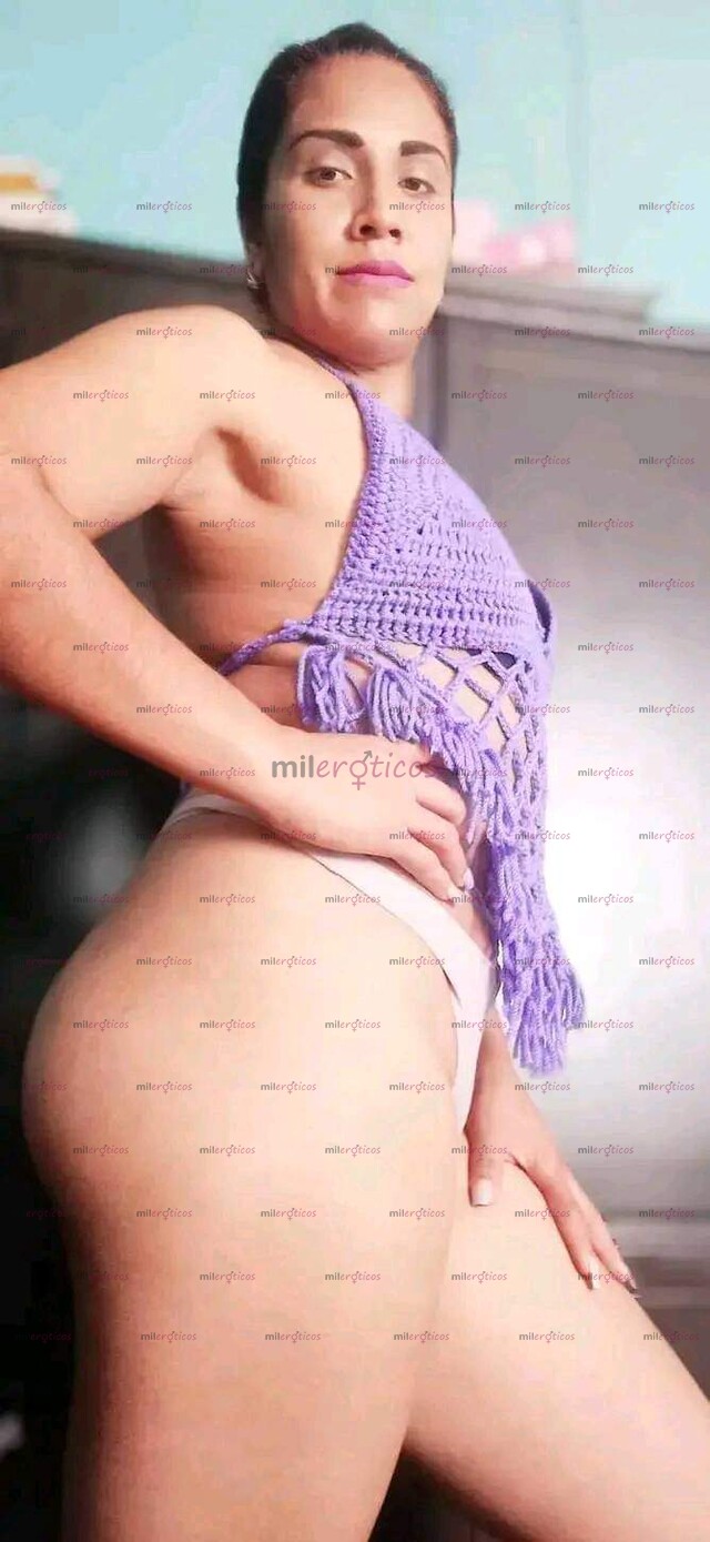 FOTOS DE 1000 LA HORA PAGO EN EFECTIVO SIN DEPÓSITOS DISPONIBLE