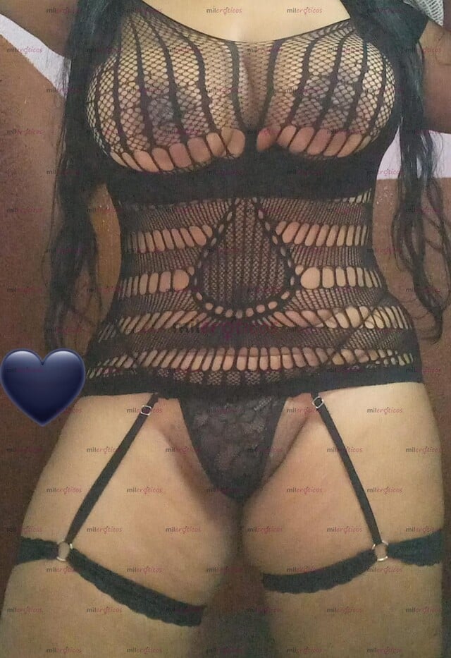 FOTOS DE EN PROMOCION HOY TU TETONA XXX TRISERVICIOS