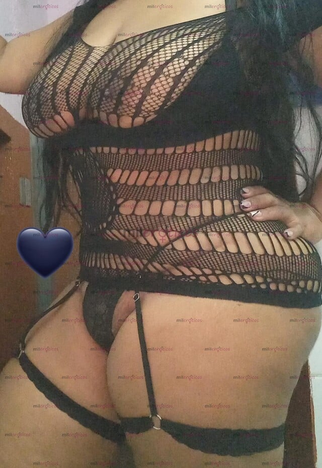 FOTOS DE EN PROMOCION HOY TU TETONA XXX TRISERVICIOS