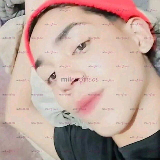 FOTOS DE HOLA CHICO VENEZOLANO VERGON NUEVO EN LA CIUDAD