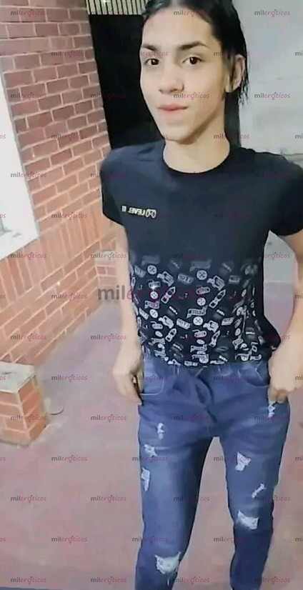 FOTOS DE HOLA CHICO VENEZOLANO VERGON NUEVO EN LA CIUDAD