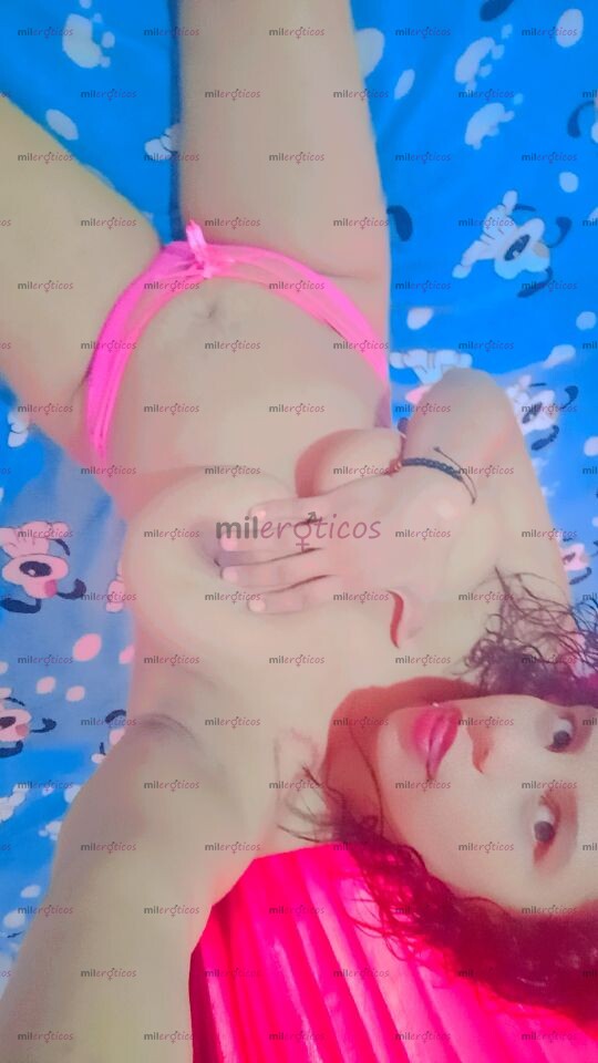 FOTOS DE HOLA AMORES SOY UNA MORENA SEXY CALIENTA Y MUY TRAVIESA