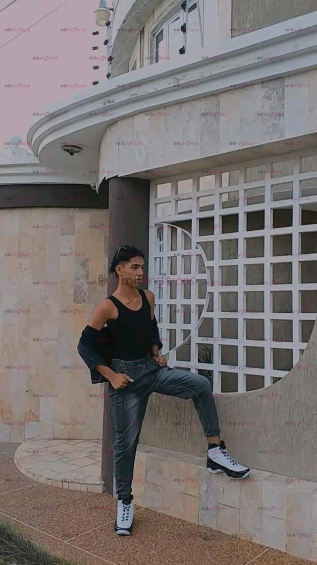 FOTOS DE HOLA CHICO VENEZOLANO VERGON NUEVO EN LA CIUDAD