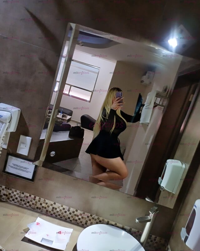 FOTOS DE UNICOS DÍAS PAPII QUIERES UN SEXO ORAL RICO NATURAL MARCAME FANNY 7712589191