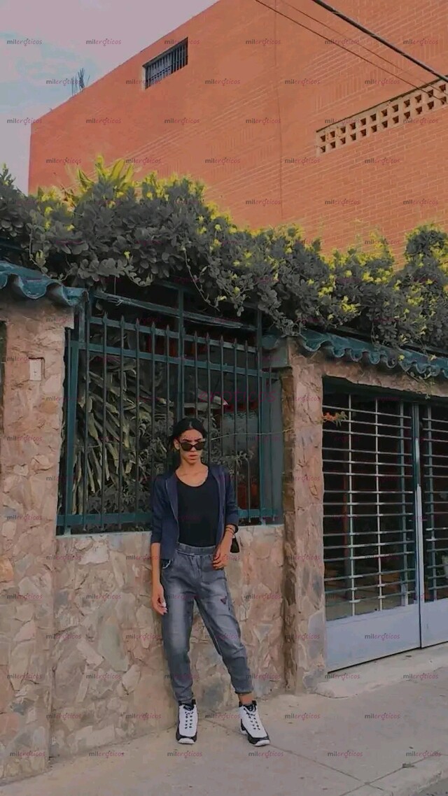 FOTOS DE HOLA CHICO VENEZOLANO VERGON NUEVO EN LA CIUDAD