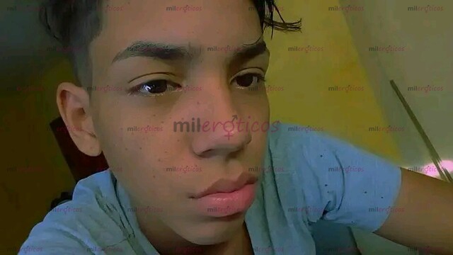 FOTOS DE HOLA CHICO VENEZOLANO VERGON NUEVO EN LA CIUDAD