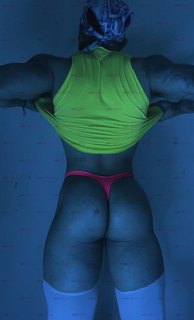 FOTOS DE MEGA CULONSOTE AGUANTADOR DE BUENAS VERGAS ENTRON Y CALIENTE