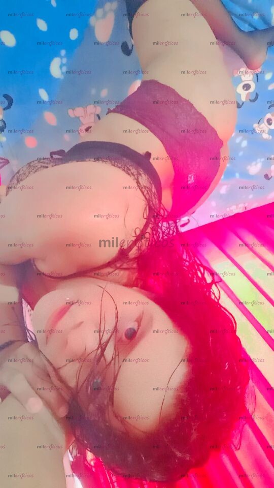 FOTOS DE HOLA AMORES SOY UNA MORENA SEXY CALIENTA Y MUY TRAVIESA