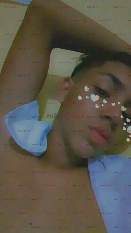 FOTOS DE HOLA CHICO VENEZOLANO VERGON NUEVO EN LA CIUDAD