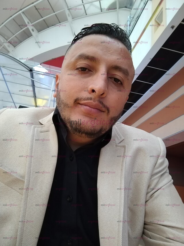 FOTOS DE HOMBRE DISCRETO. BUSCA SATISFACER TUS DESEOS