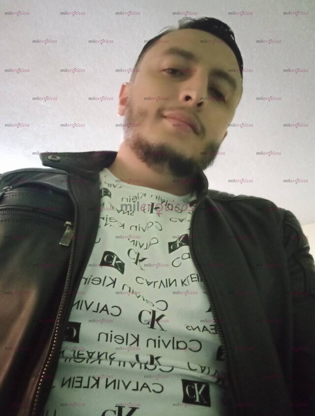 FOTOS DE HOMBRE DISCRETO. BUSCA SATISFACER TUS DESEOS