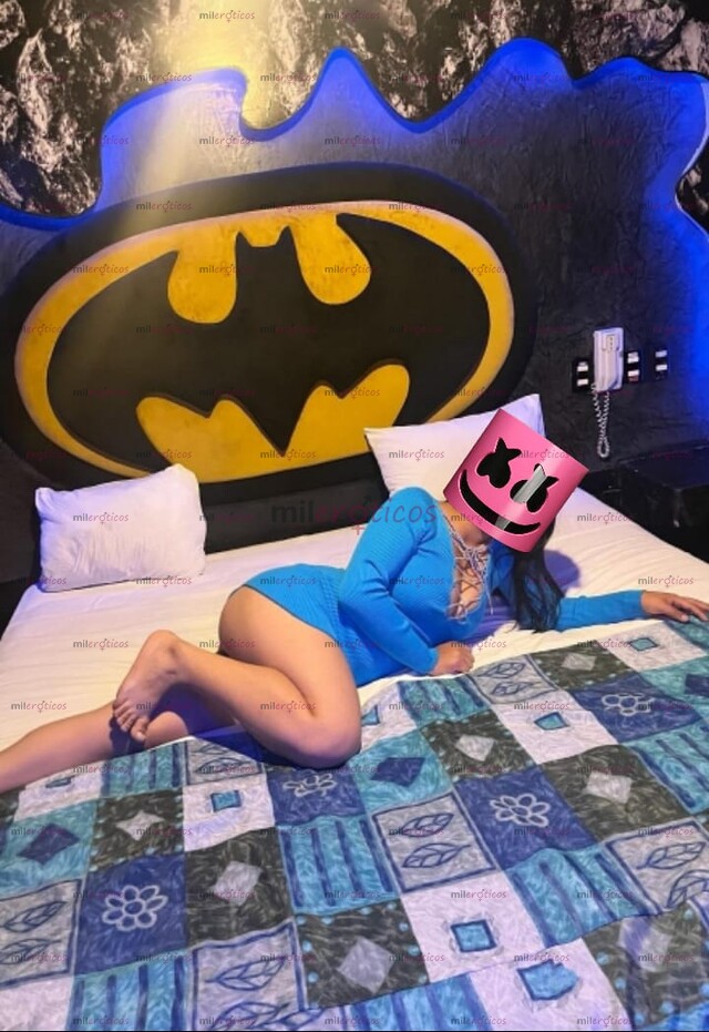 FOTOS DE FOTOS REALES TOMADAS EN EL MOTEL LAS ESTRELLAS TE LA APRIETO RICO METEMELA TODAA