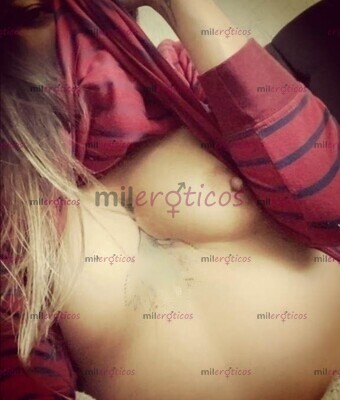 FOTOS DE CHUPAME TODA, PRUEBAME SIN COMPLICACIONES Y GOCEMOS LOS DOS