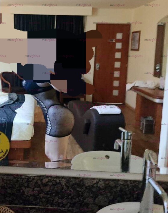 FOTOS DE CHICA CANDENTE TE GUSTARE TANTO QUE VAS A QUERER MAS, SEXO SIN PRISAS