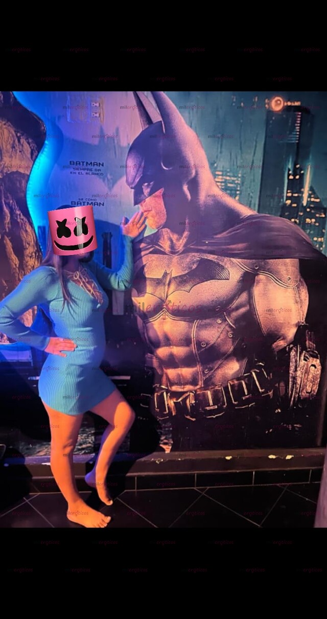 FOTOS DE FOTOS REALES TOMADAS EN EL MOTEL LAS ESTRELLAS TE LA APRIETO RICO METEMELA TODAA