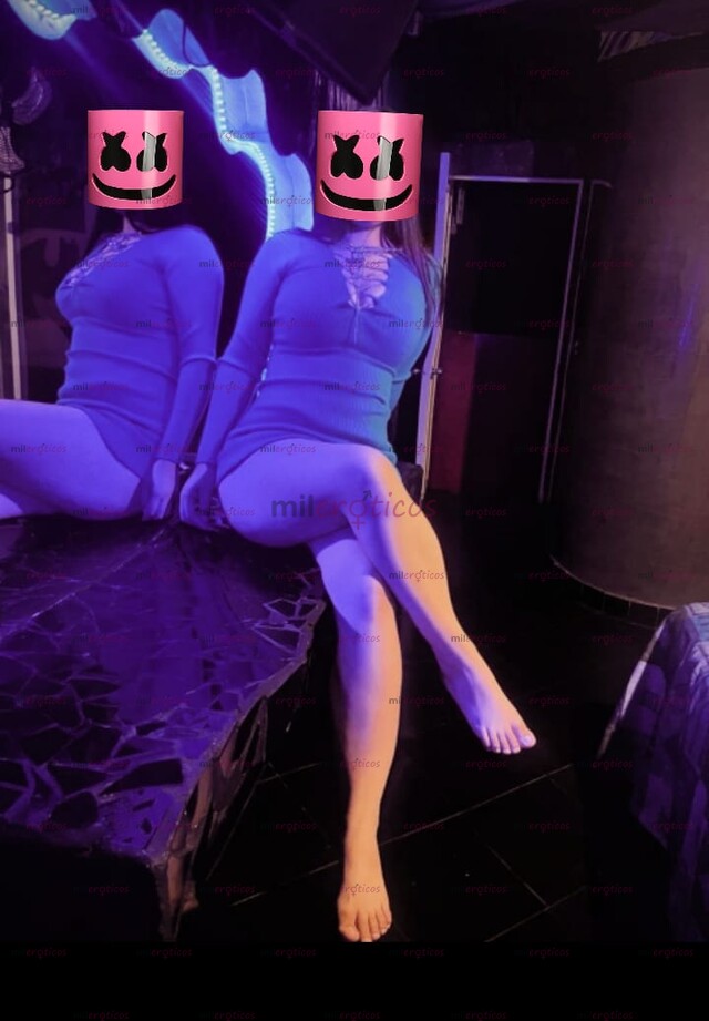 FOTOS DE FOTOS REALES TOMADAS EN EL MOTEL LAS ESTRELLAS TE LA APRIETO RICO METEMELA TODAA