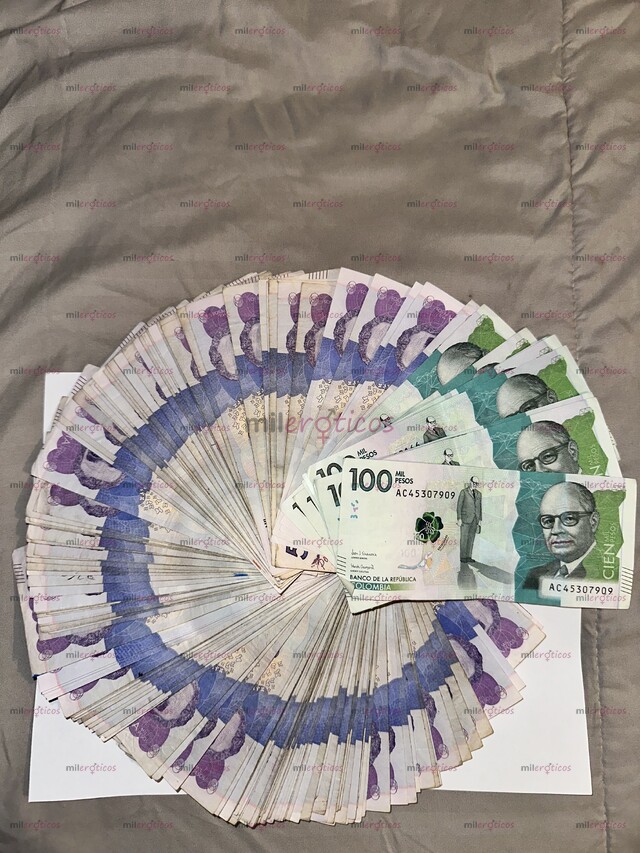 FOTOS DE SE SOLICITAN CHICAS, GANANCIAS INMEDIATAS , GARANTIZADAS, PRIVACIDAD DISCRECCION