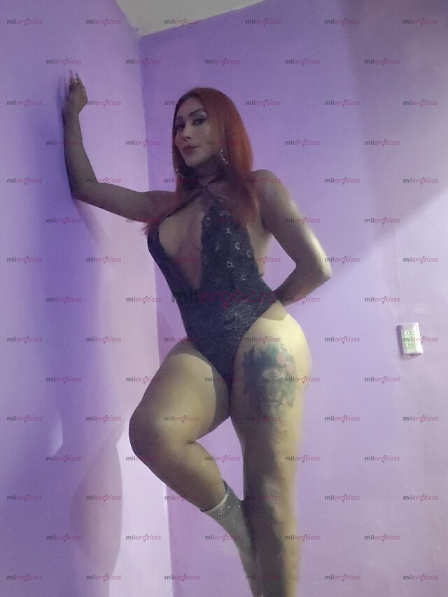 FOTOS DE LOREM LA MAS PUTA EN TU CIUDAD DESDE CHIAPAS