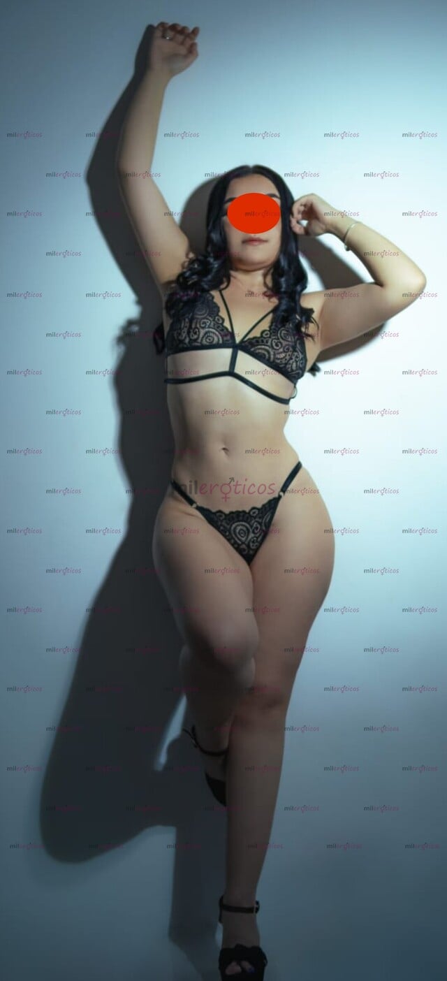 FOTOS DE ANGIE UNIVERSITARI CULONA SENOS Y VAGINA HUMEDA IPARA UNA RICA PAJA SOLO VIRTUAL