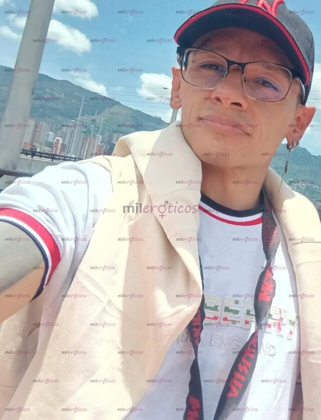 FOTOS DE CHICO COMPLACIENTE PARA TI Y DARTE UN BUEN MOMENTO