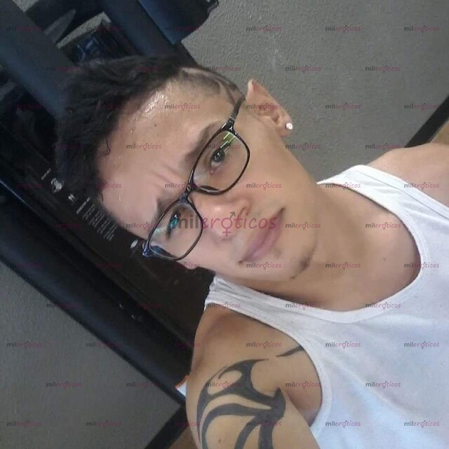 FOTOS DE CHICO COMPLACIENTE PARA TI Y DARTE UN BUEN MOMENTO