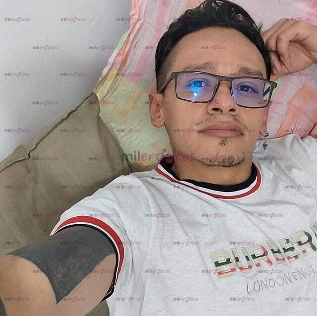 FOTOS DE CHICO COMPLACIENTE PARA TI Y DARTE UN BUEN MOMENTO