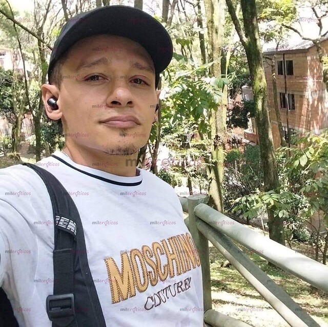 FOTOS DE CHICO COMPLACIENTE PARA TI Y DARTE UN BUEN MOMENTO