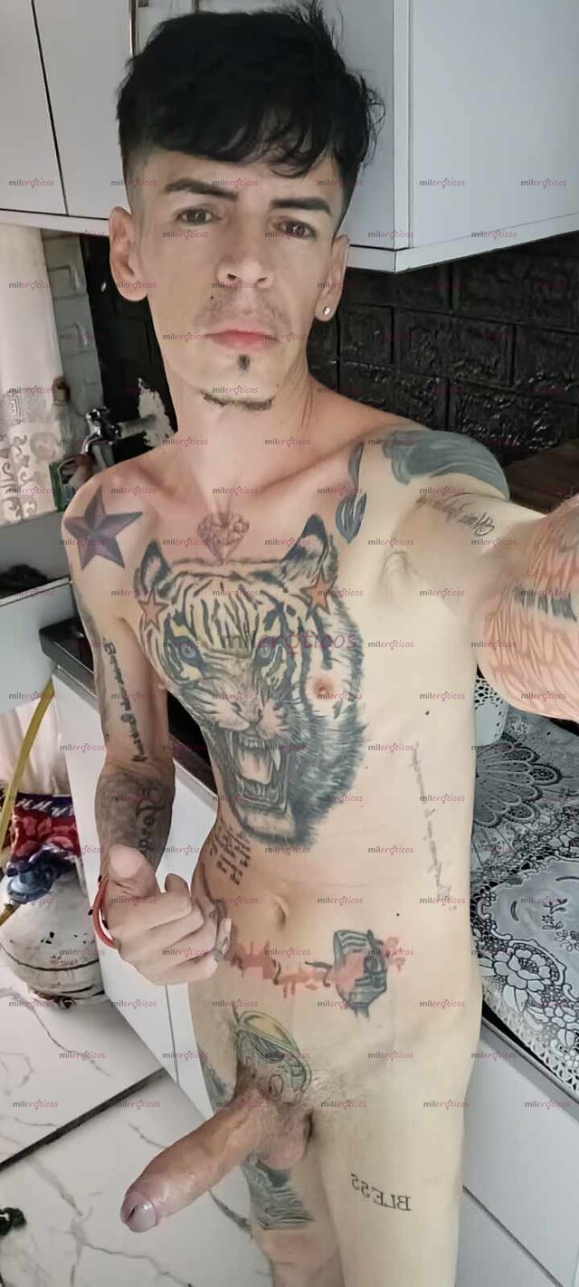 FOTOS DE VERGON FLACO FETICHERO VENDO VIDEOS CASEROS Y LLAMADAS CALIENTES