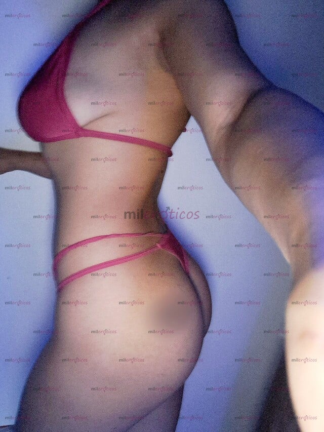 FOTOS DE 50K PROMO ORAL Y RELACION VAGINAL FLACA FULL COMPLACIENTE 24HR APTO PRIVADO