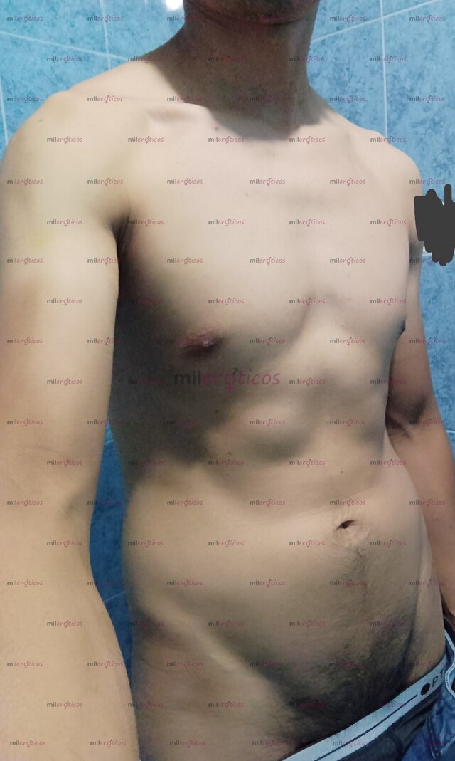 FOTOS DE SOY CESAR, VAMOS A PASARLA BIEN COMO TÚ MERECES SOLO MARCAME