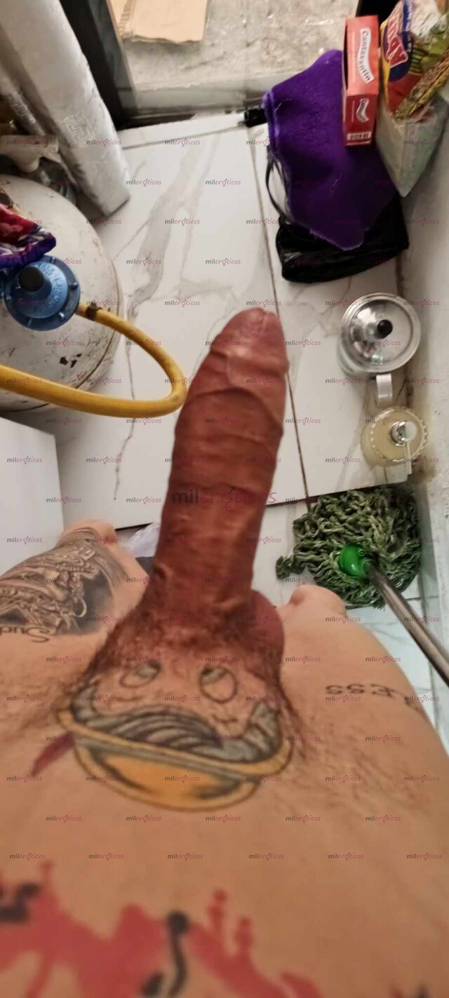 FOTOS DE VERGON FLACO FETICHERO VENDO VIDEOS CASEROS Y LLAMADAS CALIENTES