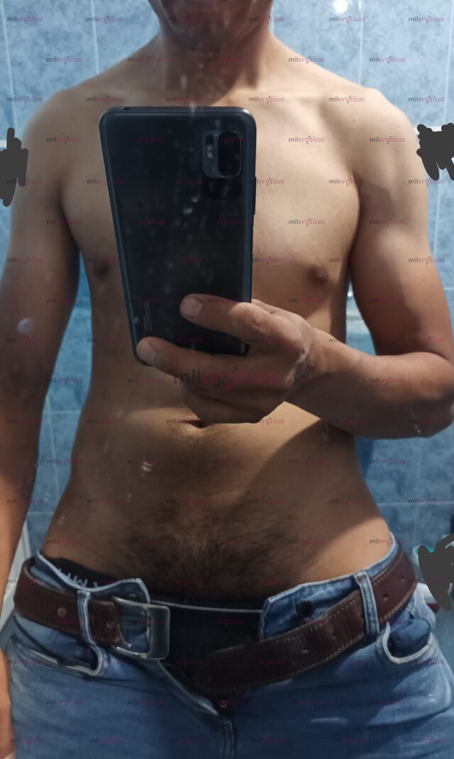 FOTOS DE SOY CESAR, VAMOS A PASARLA BIEN COMO TÚ MERECES SOLO MARCAME