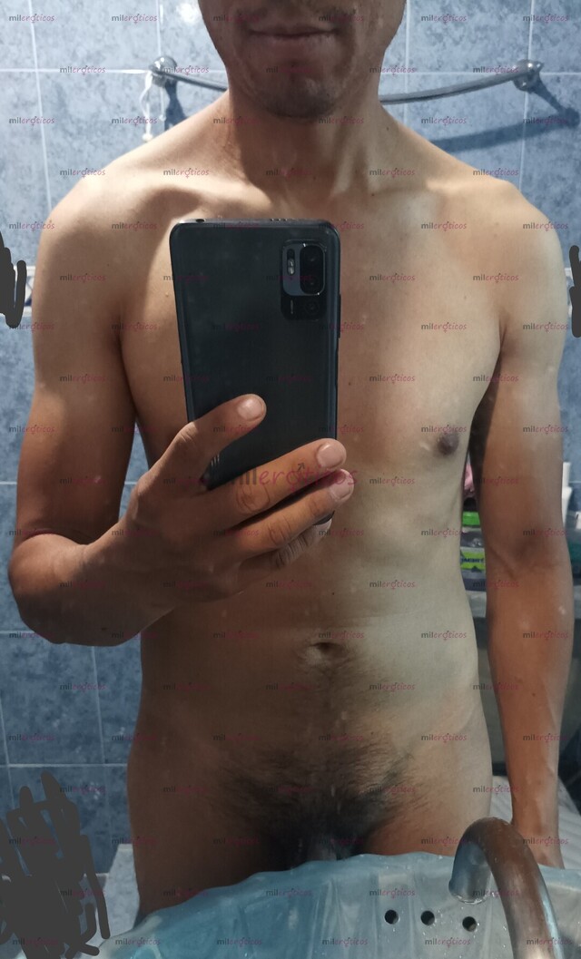 FOTOS DE SOY CESAR, VAMOS A PASARLA BIEN COMO TÚ MERECES SOLO MARCAME