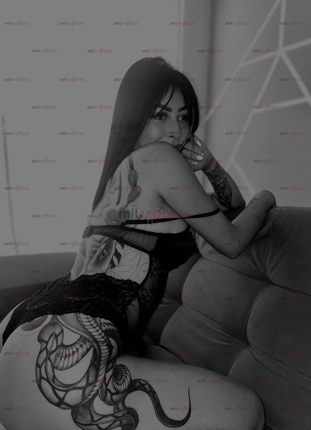FOTOS DE SI BUSCAS UNA CHICA SEXY, DIVERTIDA Y CALIENTE, ESCRIBEME...