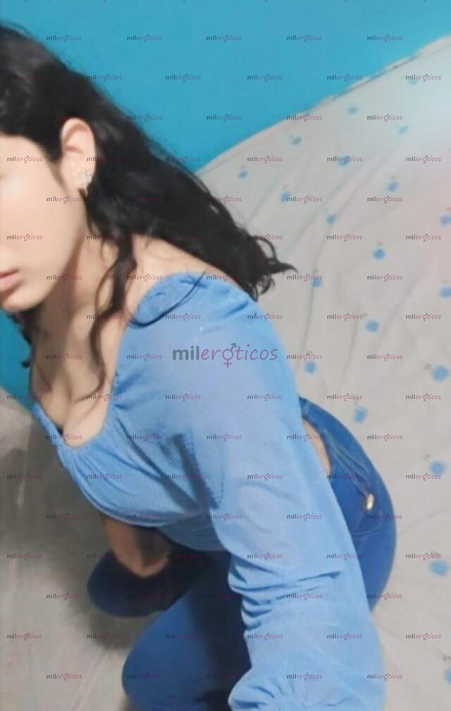 FOTOS DE SOY TU NENA MALA ,QUE TE DEJARÁ SIN ALIENTO BBE