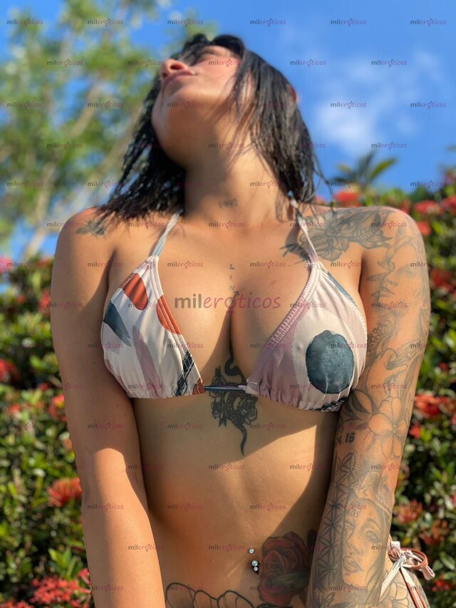FOTOS DE SI BUSCAS UNA CHICA SEXY, DIVERTIDA Y CALIENTE, ESCRIBEME...