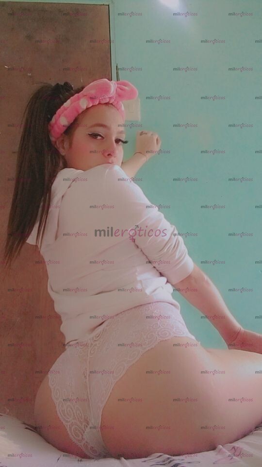 FOTOS DE NIÑA TRANS FEMENINA PASIVA SUPER CALIENTE GARGANTA PROFUNDA ADICTA A EL SEXO