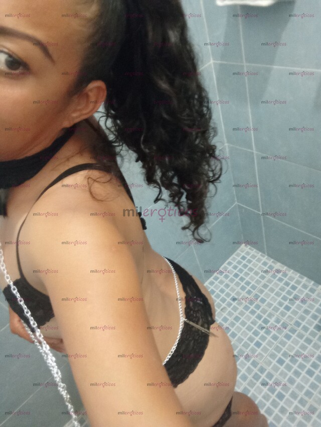 FOTOS DE SOY UNA MUJER ARDIENTE DISPUESTA A COMPLACERTE EN TODO