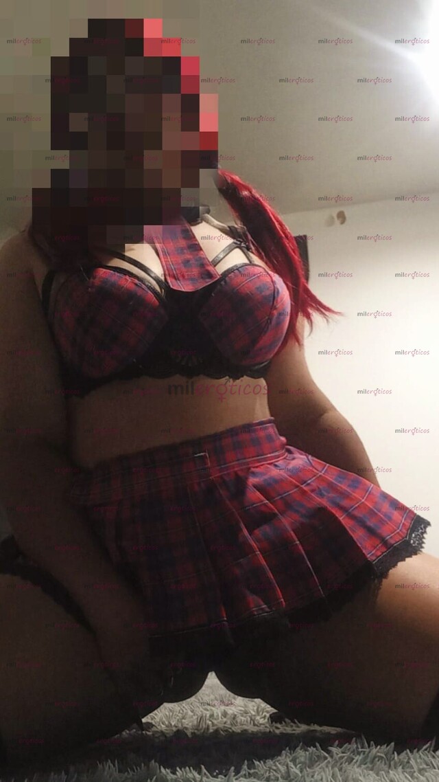 FOTOS DE UNIVERSITARIA PELIROJA CON GANAS QUE ME DES VERGA EN 4 DURO BIEN RICO