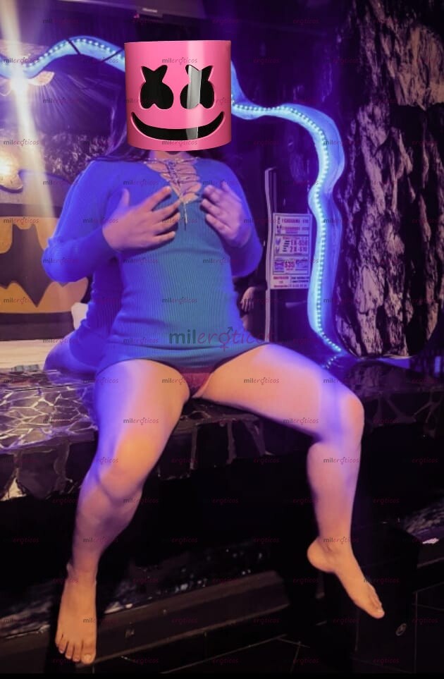 FOTOS DE FOTOS REALES TOMADAS EN MOTEL LAS ESTRECHAS , MI VAGINA ESCURRE POR TI TECA