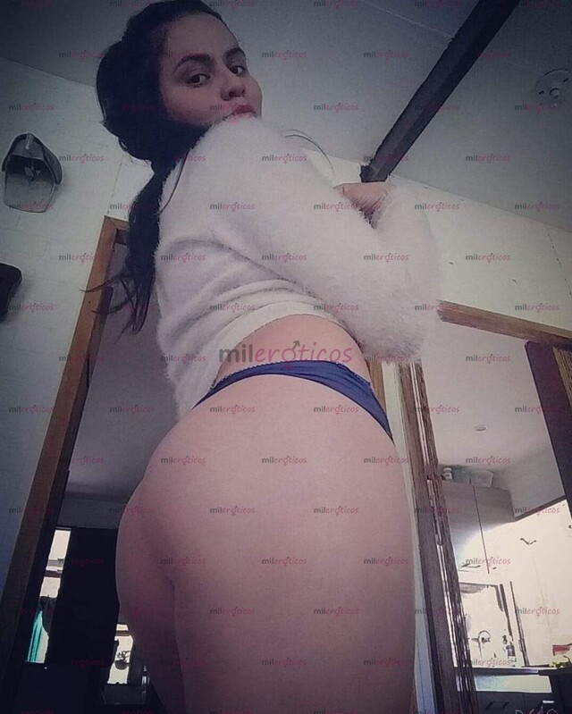 FOTOS DE SOY MUY ATRATIVA Y VEN PARA QUE PASEMOMENTOS